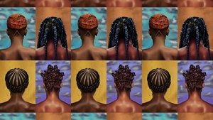 undefined Images